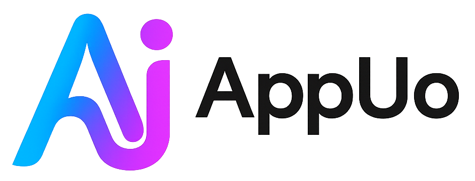 AppUo